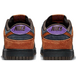 Nike Dunk Low Retro PRM cider