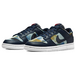 Nike Dunk Low Retro PRM obsidian graFFiti