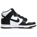 Nike Dunk Retro