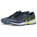 Asics Gel-Court Hunter 3