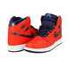 Air Jordan 1 Retro David LetterMan GS 2016