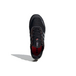 Adidas Terrex Agravic Flow