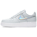 Nike Air Force 1 Low 07 ESS