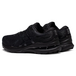 Asics Gel-Kayano 28 4E