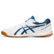 Asics Ttack Hyperbeat 4