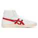 Asics Gel-Ptg MT 2021