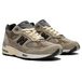 JJJJound x New Balance 991