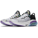 Nike Joyride Run 1