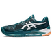 Asics Gel-Resolution 8