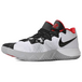 Nike Kyrie Flytrap EP