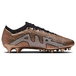 Nike Mercurial Vapor 15 Elite AGPro AG