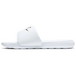 Nike Victori One