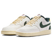 Nike Court Vision LO NCPS