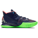 Nike Kyrie 7 EP ANIME Air Zoom