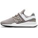 New Balance 247