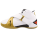 Adidas T mac 5
