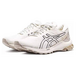 Asics GT-1000 10