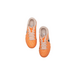 Nike Jr LegEnd 10 Academy TF
