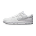 Nike Dunk Low Vibe