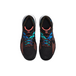 Nike Kyrie Flytrap V EP