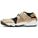 Nike Air Rift