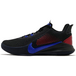 Nike Mamba Fury ep