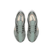 Nike Pegasus 35 Turbo Mica Green