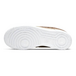 Nike Air Force 1 Low 07 ESSential Hemp GS