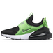 Nike Air Max 270 Extreme GS