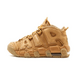 Nike Air More Uptempo Flax GS