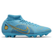 Nike Mercurial Super Fly 8 Academy HG