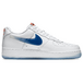 Kith x Nike Air Force 1 NYC