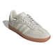 Adidas Originals Samba OG