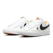 Nike Blazer 77 GS
