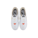 Nike Air Force 1 07