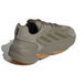 Adidas Originals Ozelia foundation