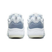 Nike Air Max 200 Se GS