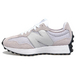 New Balance 327