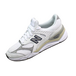 New Balance X90 D