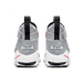 Nike Zoom Soldier 11 Silver Bullet