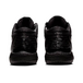 Asics Gel-Hoop V14
