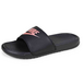 Nike Benassi