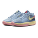 Nike Ja 1 Sunrise Enfant