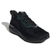 Adidas AlphaBounce Ek