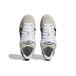 Adidas Originals Campus 00s