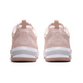 Nike Air Max AP