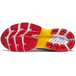 Gundam x Asics Gel-Kayano 27