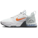 Nike Air Max Alpha
