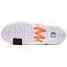 Jordan Why Not Zer02 Se PF 2