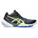 Asics Metarise